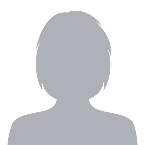 Photo of Danijela Mandic
