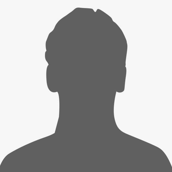 Photo of Tucker Bland