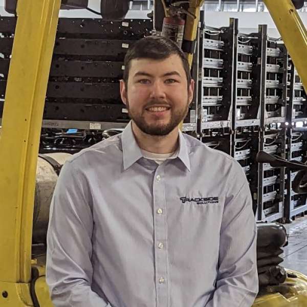Photo of ERIK GOMMEL