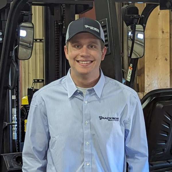 Photo of WILL CHANEY